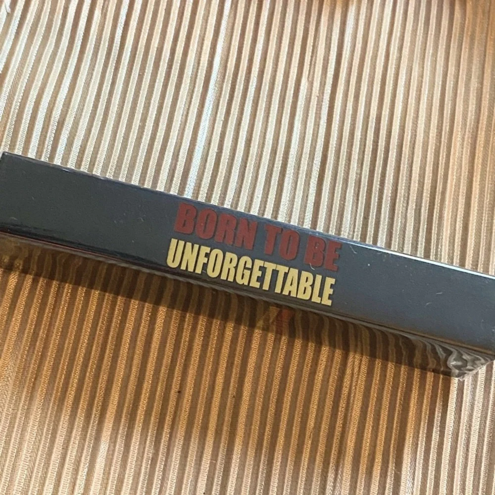KILIAN Paris Born to be Unforgettable Travel Spray 10ml / 0.34oz